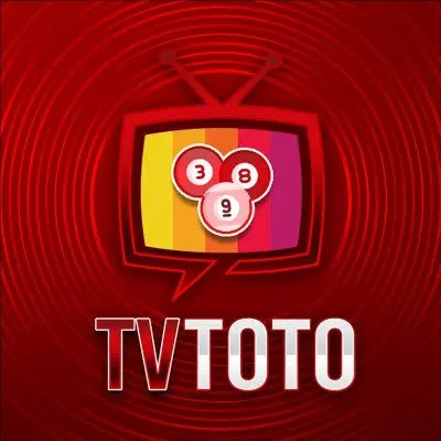 TVTOTO - Permainan Strategi Terbaik untuk Penggemar SLG