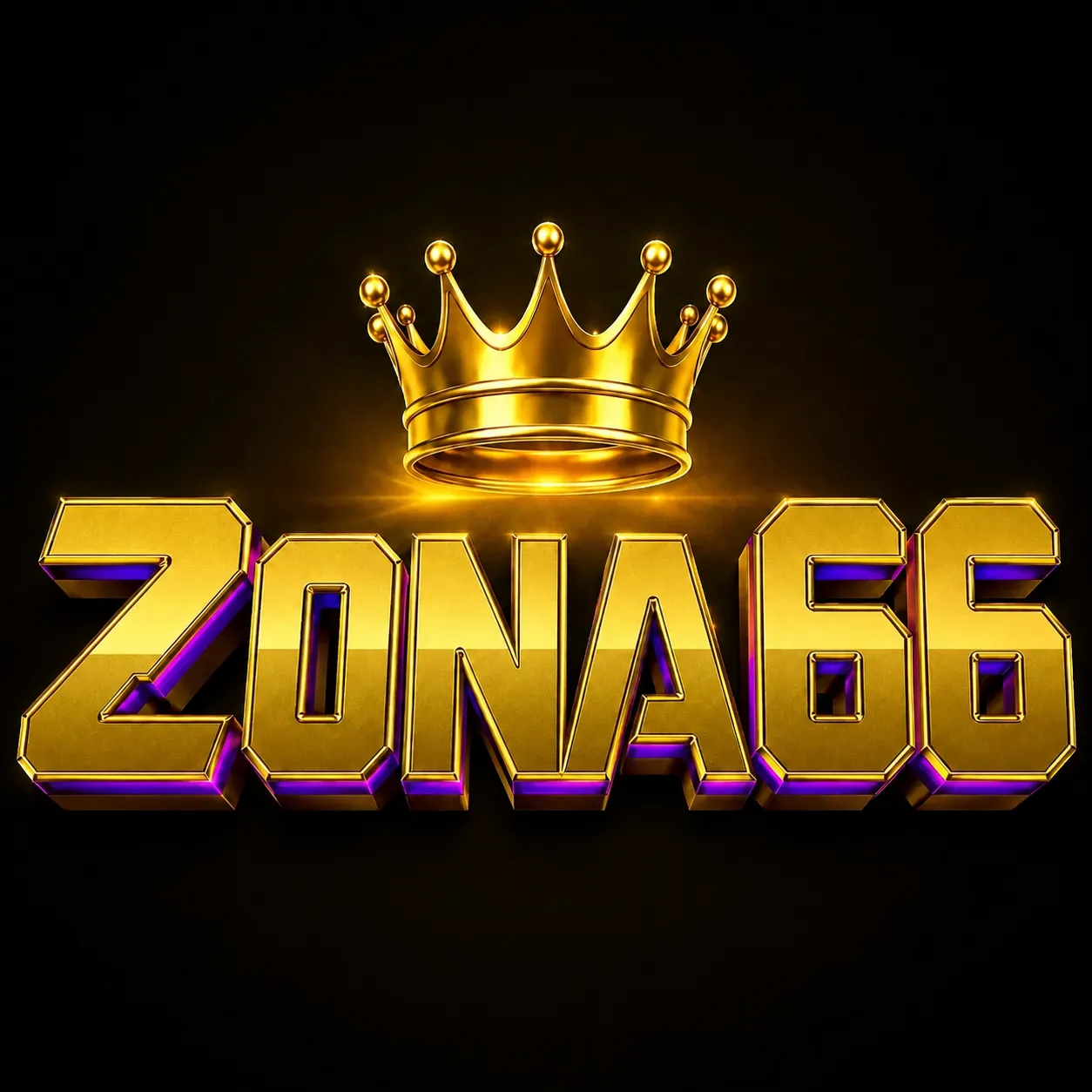 ZONA66 - Simulasi Menyenangkan untuk Pengalaman Bermain yang Seru