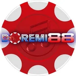 Logo doremi88